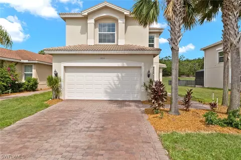 10551 Carolina Willow Dr, Fort Myers, FL 33913