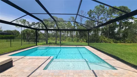 9050 Bramley Ter, Fort Myers, FL 33967