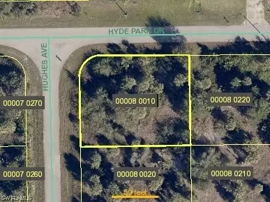 6156 Hughes Ave, Fort Myers, FL 33905