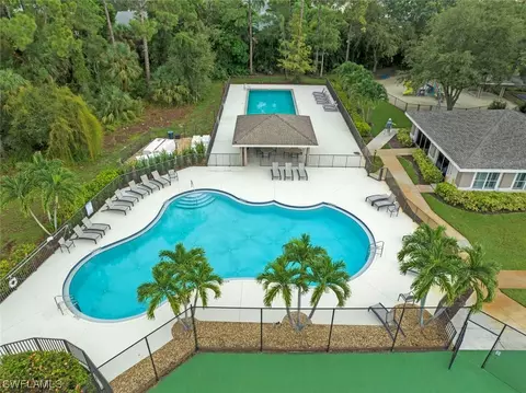 343 Dover Pl #A-202, Naples, FL 34104 photo 27