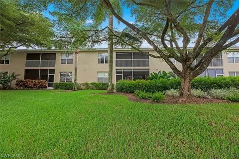 343 Dover Pl #A-202, Naples, FL 34104 photo 24
