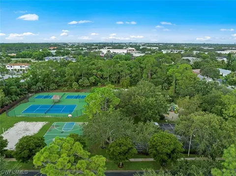 343 Dover Pl #A-202, Naples, FL 34104 photo 29
