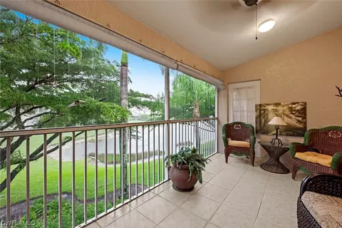 343 Dover Pl #A-202, Naples, FL 34104 photo 25