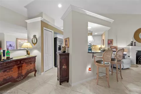343 Dover Pl #A-202, Naples, FL 34104 photo 12