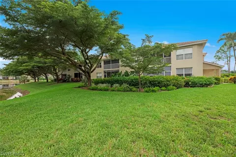 343 Dover Pl #A-202, Naples, FL 34104 photo 32
