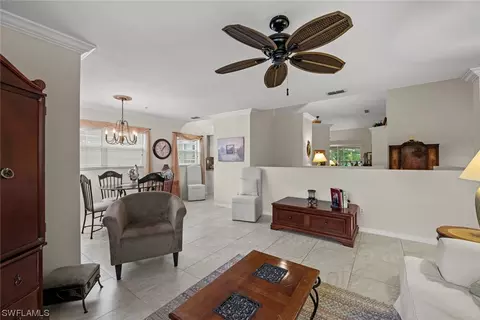 343 Dover Pl #A-202, Naples, FL 34104 photo 11