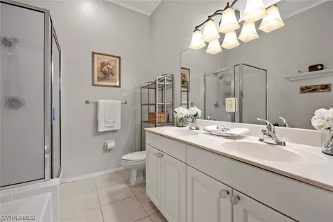 343 Dover Pl #A-202, Naples, FL 34104 photo 21