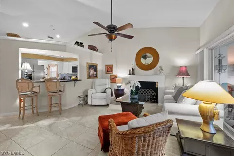 343 Dover Pl #A-202, Naples, FL 34104 photo 2