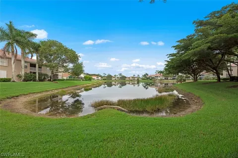 343 Dover Pl #A-202, Naples, FL 34104 photo 10