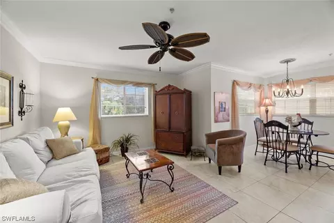 343 Dover Pl #A-202, Naples, FL 34104 photo 16