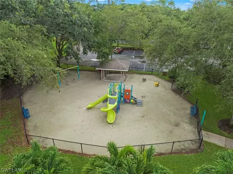 343 Dover Pl #A-202, Naples, FL 34104 photo 26