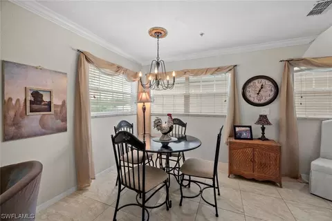 343 Dover Pl #A-202, Naples, FL 34104 photo 20