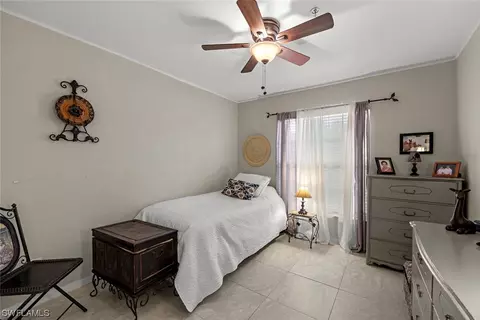 343 Dover Pl #A-202, Naples, FL 34104 photo 22