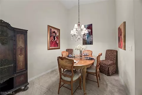 343 Dover Pl #A-202, Naples, FL 34104 photo 18