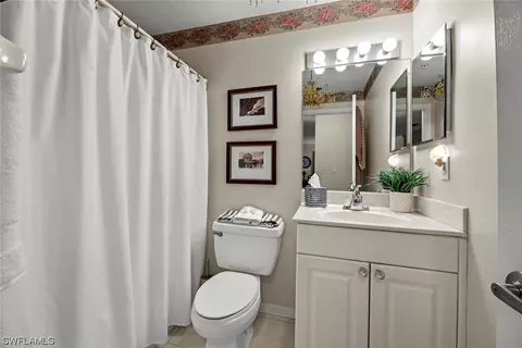 343 Dover Pl #A-202, Naples, FL 34104 photo 23