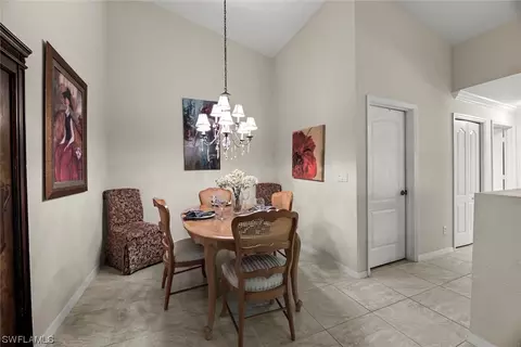 343 Dover Pl #A-202, Naples, FL 34104 photo 17