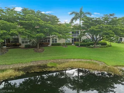 343 Dover Pl #A-202, Naples, FL 34104 photo 34