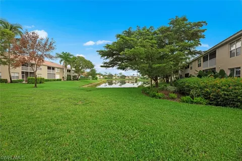343 Dover Pl #A-202, Naples, FL 34104 photo 30