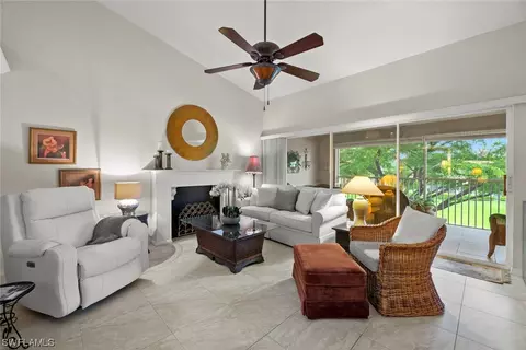 343 Dover Pl #A-202, Naples, FL 34104 photo 4