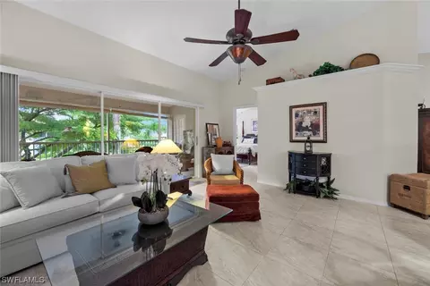343 Dover Pl #A-202, Naples, FL 34104 photo 8