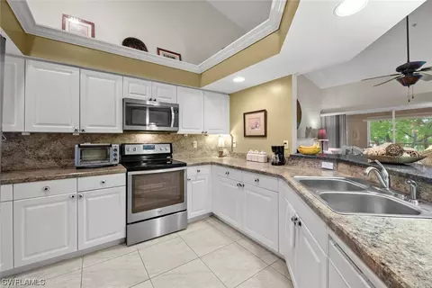 343 Dover Pl #A-202, Naples, FL 34104 photo 6