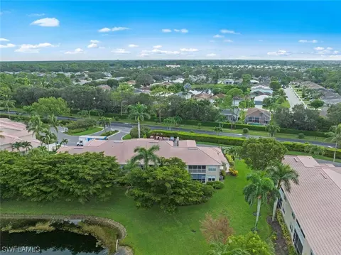 343 Dover Pl #A-202, Naples, FL 34104 photo 31