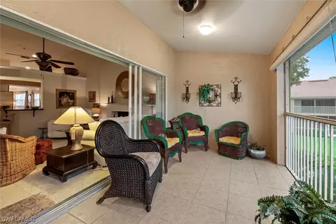 343 Dover Pl #A-202, Naples, FL 34104 photo 13