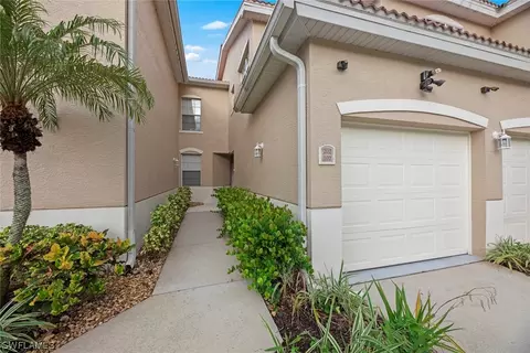 343 Dover Pl #A-202, Naples, FL 34104 photo 33