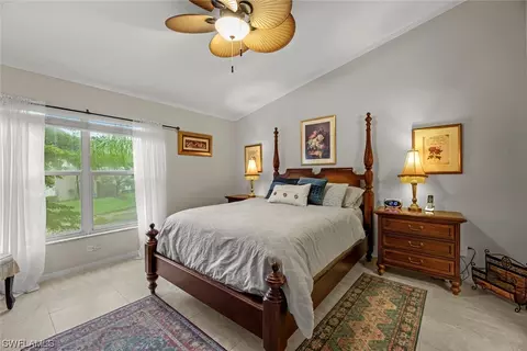 343 Dover Pl #A-202, Naples, FL 34104 photo 19