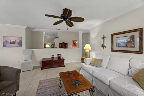 343 Dover Pl #A-202, Naples, FL 34104 photo 15