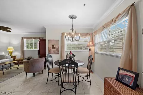 343 Dover Pl #A-202, Naples, FL 34104 photo 7