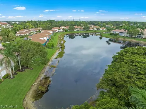 343 Dover Pl #A-202, Naples, FL 34104 photo 14