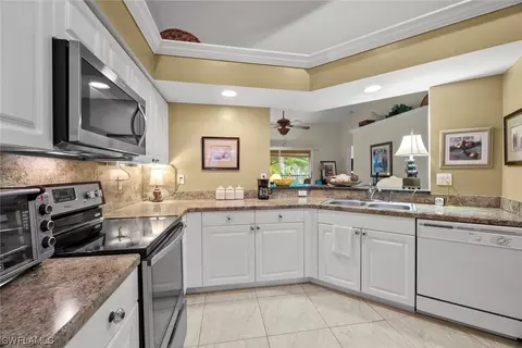 343 Dover Pl #A-202, Naples, FL 34104 photo 3