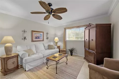 343 Dover Pl #A-202, Naples, FL 34104 photo 9