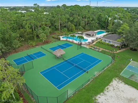 343 Dover Pl #A-202, Naples, FL 34104 photo 28