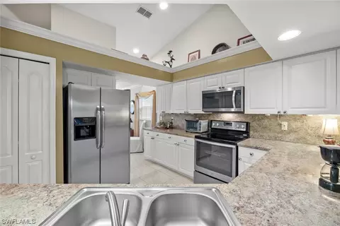 343 Dover Pl #A-202, Naples, FL 34104 photo 5