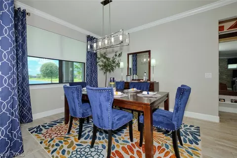 17371 Ashcomb Way N, Estero, FL 33928 photo 14