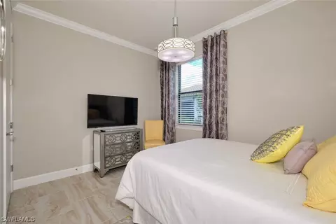 17371 Ashcomb Way N, Estero, FL 33928 photo 23