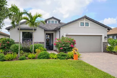 17371 Ashcomb Way N, Estero, FL 33928 photo 2