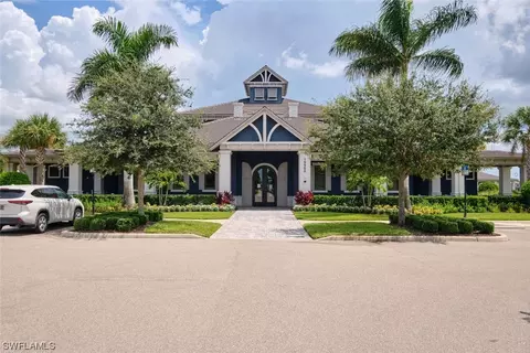 17371 Ashcomb Way N, Estero, FL 33928 photo 37