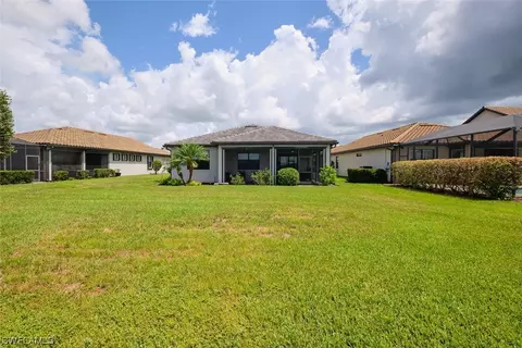 17371 Ashcomb Way N, Estero, FL 33928 photo 36