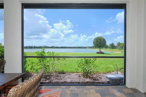 17371 Ashcomb Way N, Estero, FL 33928 photo 30