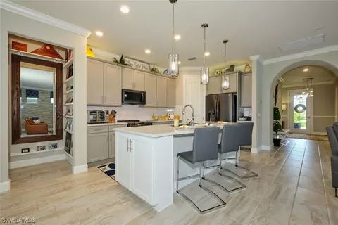 17371 Ashcomb Way N, Estero, FL 33928 photo 6