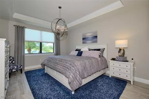 17371 Ashcomb Way N, Estero, FL 33928 photo 16