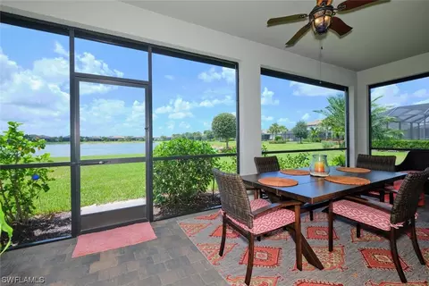 17371 Ashcomb Way N, Estero, FL 33928 photo 28