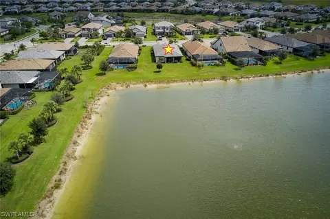 17371 Ashcomb Way N, Estero, FL 33928 photo 33