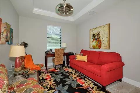 17371 Ashcomb Way N, Estero, FL 33928 photo 20