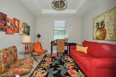 17371 Ashcomb Way N, Estero, FL 33928 photo 21