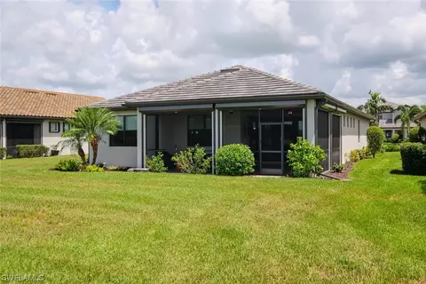 17371 Ashcomb Way N, Estero, FL 33928 photo 35