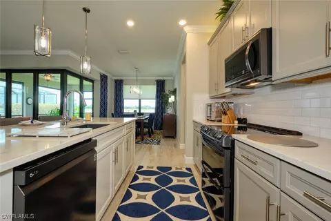 17371 Ashcomb Way N, Estero, FL 33928 photo 9